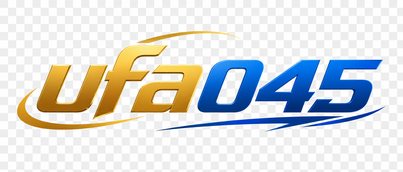 UFA045 Logo